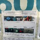 []比卖铁贵点 出价都卖