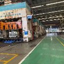 []1600吨，1500吨，800吨多台，台面4.5米乘2.5米，3300.