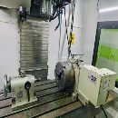 []255谭佳四轴一套，机器卖了，四轴便宜处理