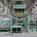 济南闭式四点多连杆，全新机，安装未用，5250吨：2250.