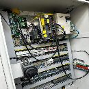 云南琥正数控车床