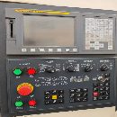 扬森2016年产1375立加，发那科MD系统，BT50刀柄，y轴4.