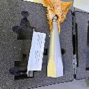[]米克郎700U五轴立式加工中心（顶配）海德汉iTNC640系.