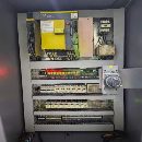 []皖南新诺1060BBT40主轴，带刀库，带链排